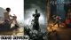 Dishonored Definitive Edition Review Featured